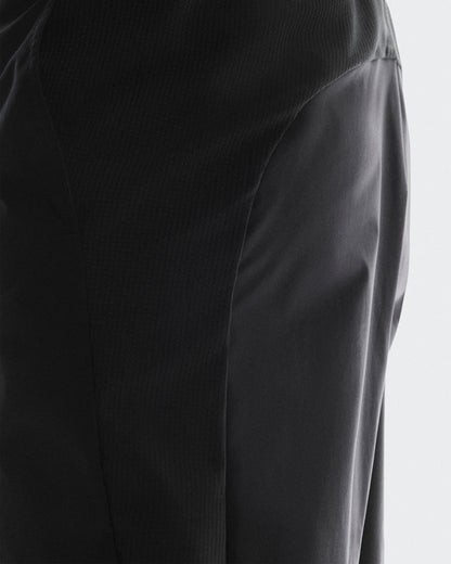 Women's Track Pants Black - US 9834