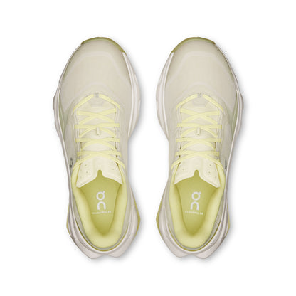 Women's Cloudpulse 2 Ice | Limelight - US 1895