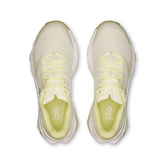 Women's Cloudpulse 2 Ice | Limelight - US 1895