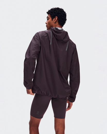 Men's Ultra Jacket Urchin - US 5918