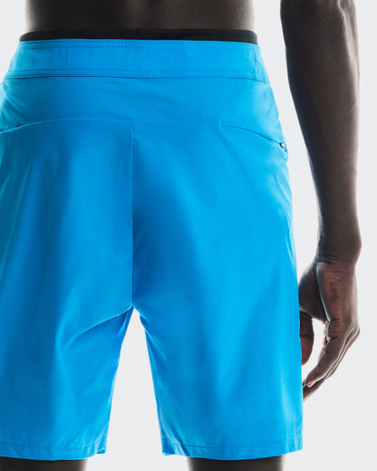 Men's Performance Hybrid Short Malibu - US 0302