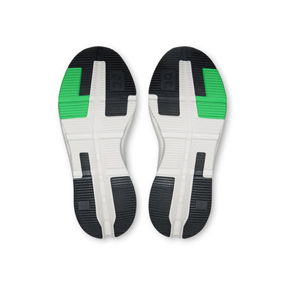 Youth Cloudnova Youth Wash | White - US 7627