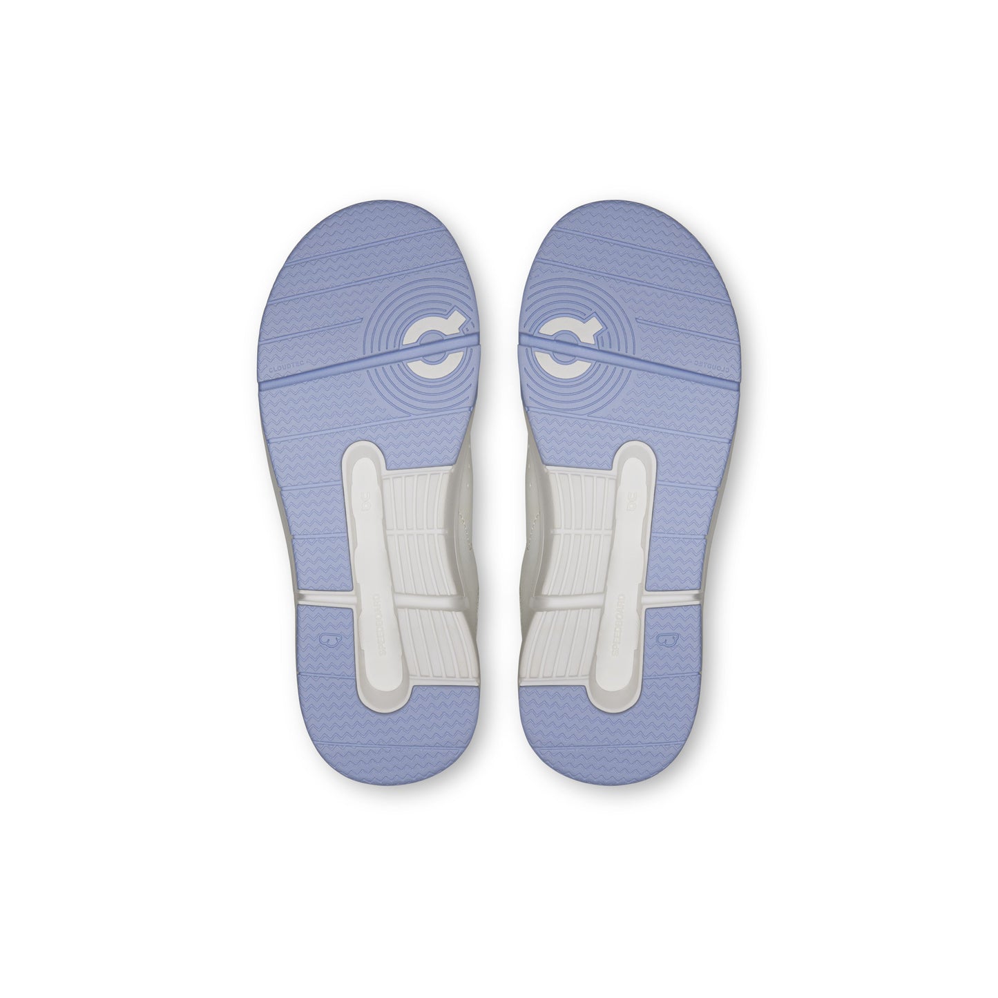 Kids THE ROGER Kids Ivory | Nimbus - US 6577