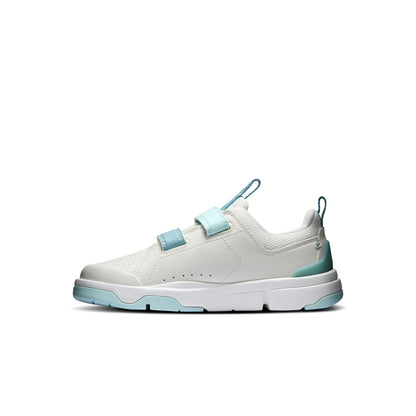 Kids THE ROGER Kids Ivory | Wash - US 3965