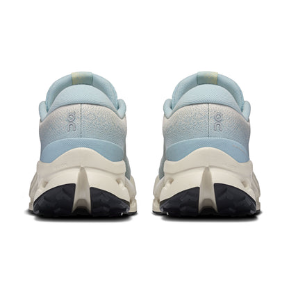 Women's Cloudsurfer Trail 2 Waterproof Glacier | Tide - US 2394