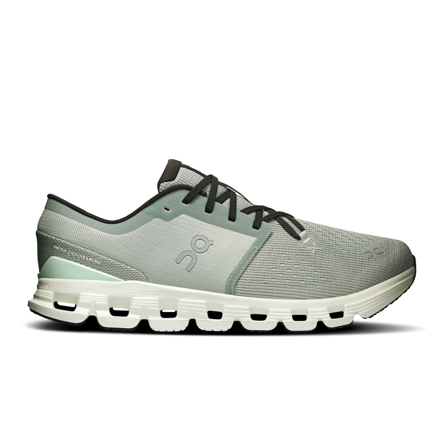 Men's Cloud X 4 Tin | Iceberg - US 7549
