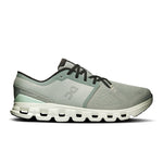 Men's Cloud X 4 Tin | Iceberg - US 7549