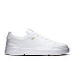 Men's THE ROGER Centre Court White | White - US 7554