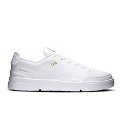 White | White