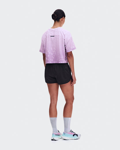 Women's Performance Volt-T Verbana - US 2006