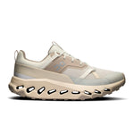 Women's Cloudhorizon Ice | Cream - US 5273