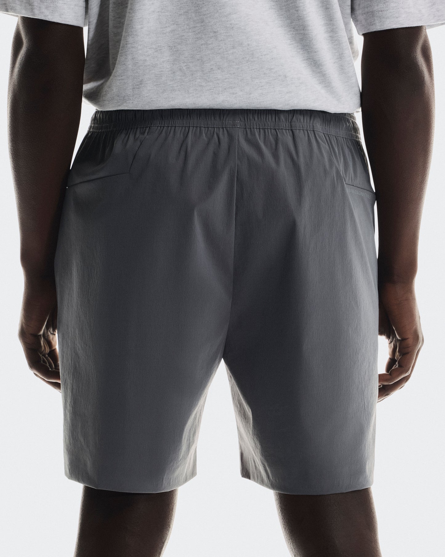 Men's All-Day Shorts Rock - US 1163