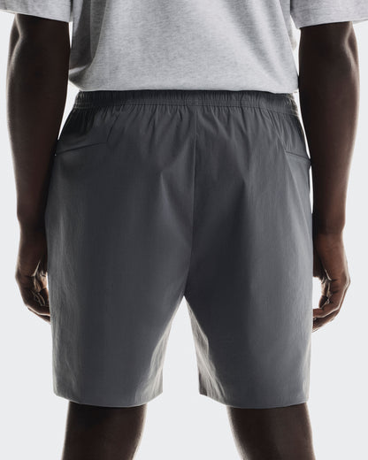 Men's All-Day Shorts Rock - US 1163