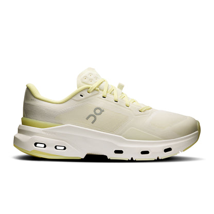 Women's Cloudpulse 2 Ice | Limelight - US 1895