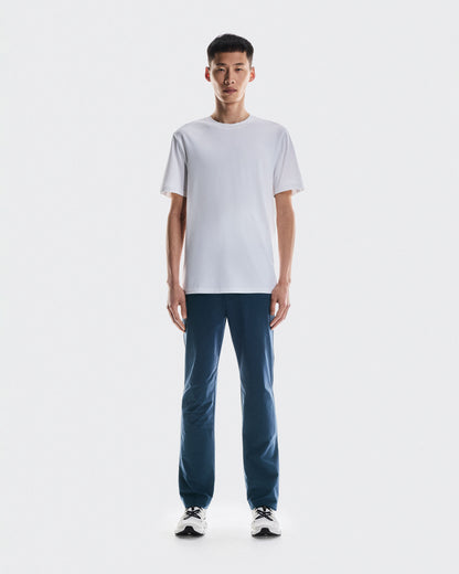 Men's All-Day Classic Pants Denim - US 5501