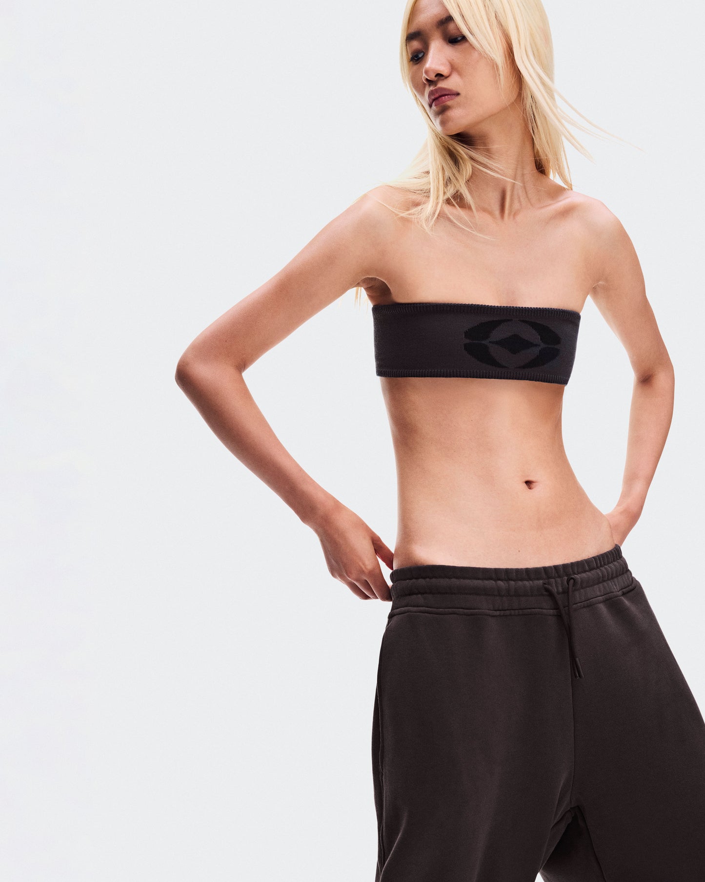 Women's Club Collective Pants FKA Espresso - US 6987