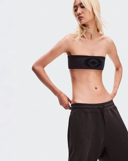 Women's Club Collective Pants FKA Espresso - US 6987