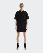 Women's Club Dress Black - US 0653