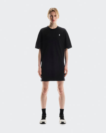 Women's Club Dress Black - US 0653