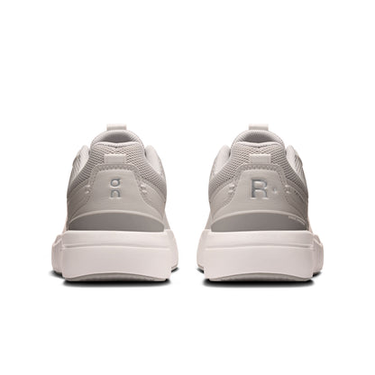 Youth THE ROGER Youth Frost | Silver - US 8605