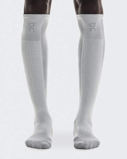 Trail Sock BEAMS REI White | Glacier - US 1468