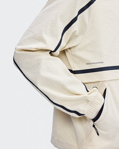 Men's Performance Volt Jacket Hare - US 7383