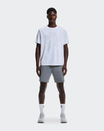 Men's On Run-T White - US 0823