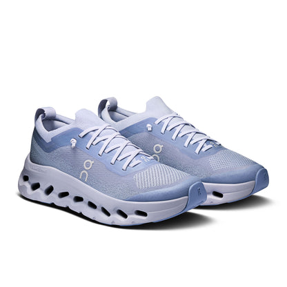 Women's Cloudtilt Moon Nimbus | Nimbus - US 3814
