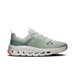 Youth Cloudleap Mineral | Tide - US 0900