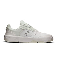 White | Black
