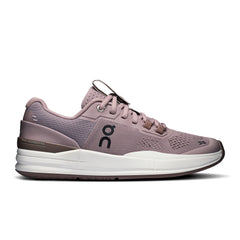 Heron | Grape