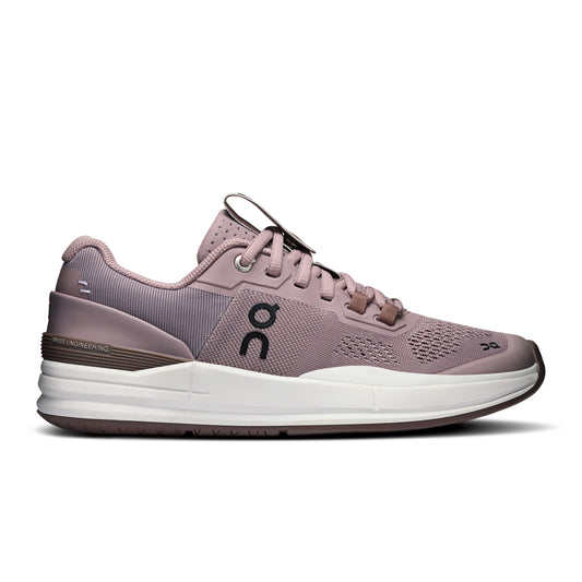 Women's THE ROGER Pro Heron | Grape - US 4206