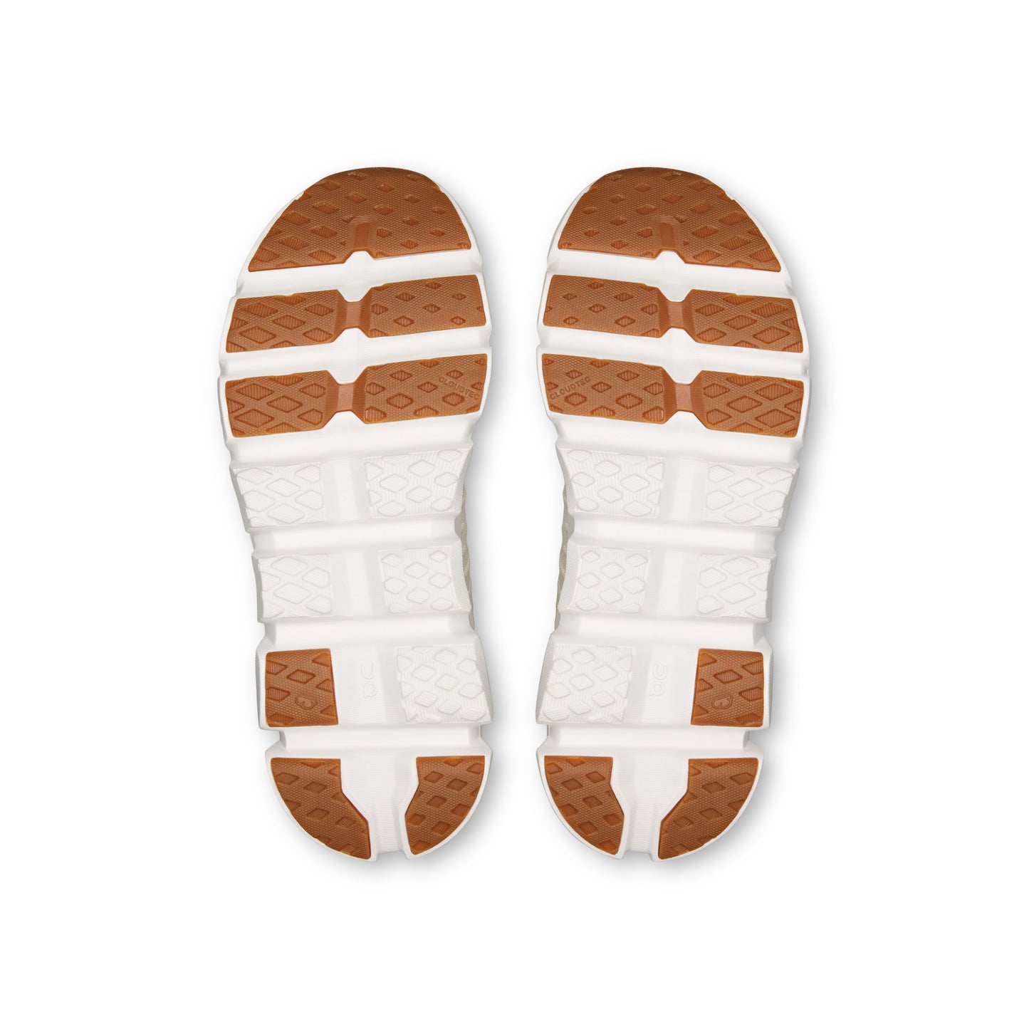 Youth Cloudswift Youth Sand | Sand - US 2177