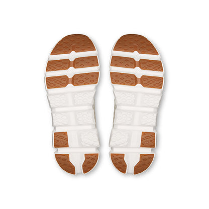 Youth Cloudswift Youth Sand | Sand - US 2177