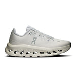 Women's Cloudtilt Glacier | Ivory - US 9202