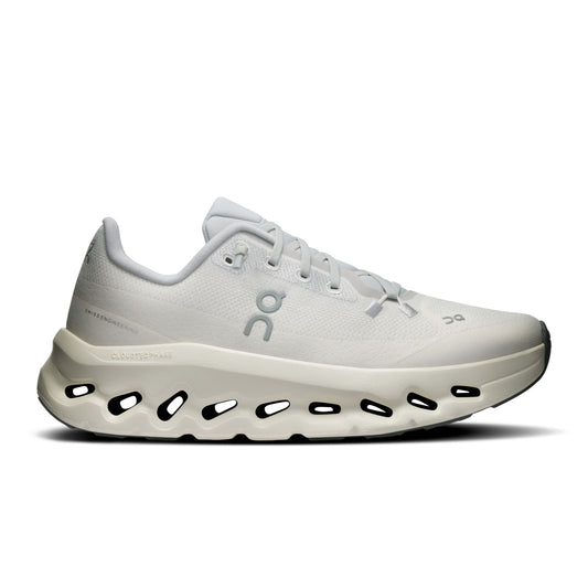 Women's Cloudtilt Glacier | Ivory - US 9202