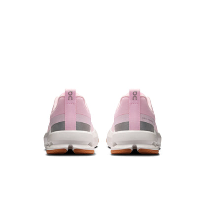 Kids Cloudnova Kids Peony | Iceberg - US 8510