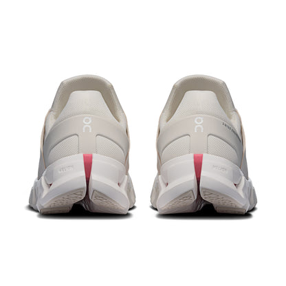 Women's Cloudswift 4 AD Ivory | Dew - US 0898