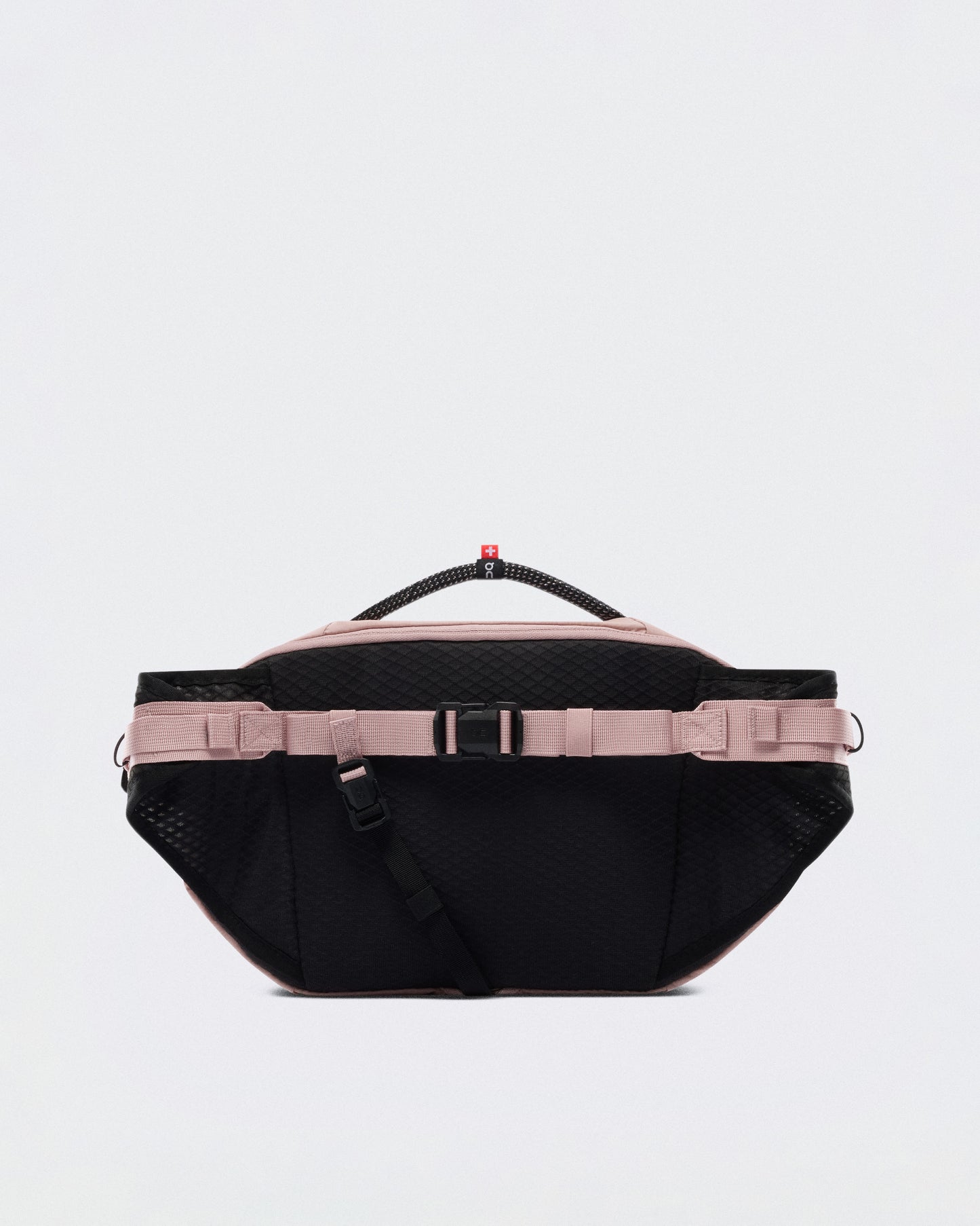 Sling Pack 9L Biscuit | Black - US 5847