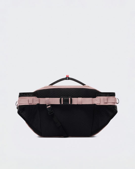 Sling Pack 9L Biscuit | Black - US 5847