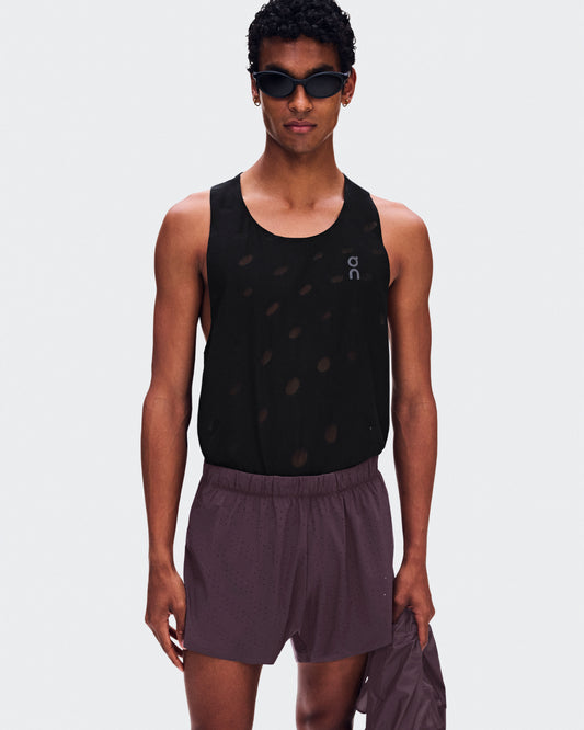 Men's Zero Shorts Urchin - US 5416