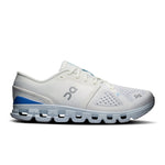 Men's Cloud X 4 White | Arctic - US 9831
