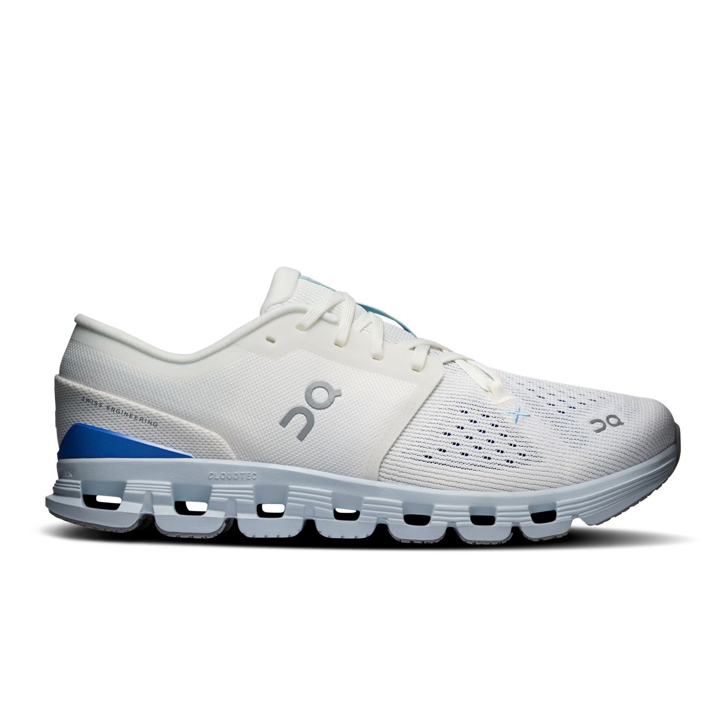 Women's Focus-T White | White - US 6370