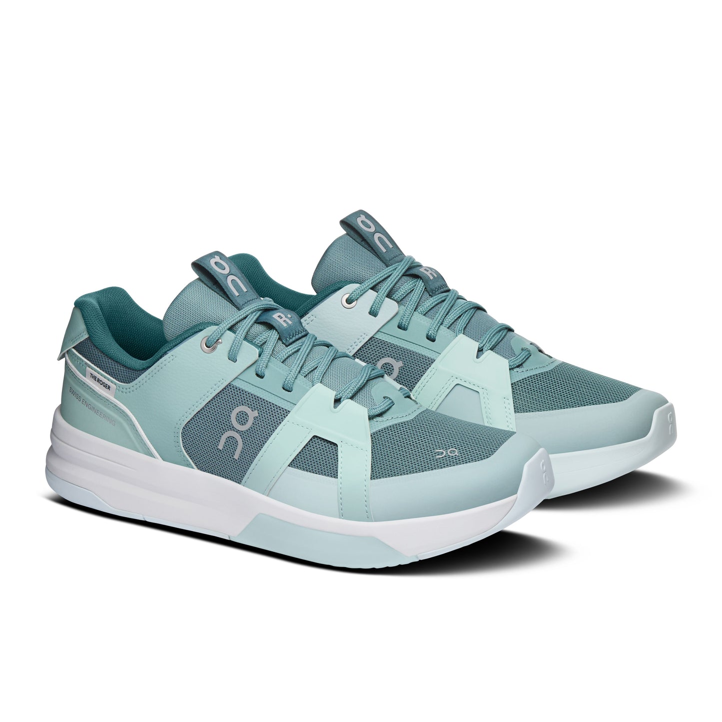 Men's THE ROGER Clubhouse Pro 2 Wash | Brook - US 7348