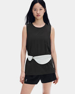 Run Belt PAF Ice - US 2611