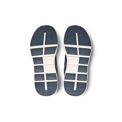 Kids Cloud Play Midnight | White - US 1544