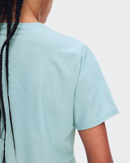 Women's Court-T Brook - US 8082