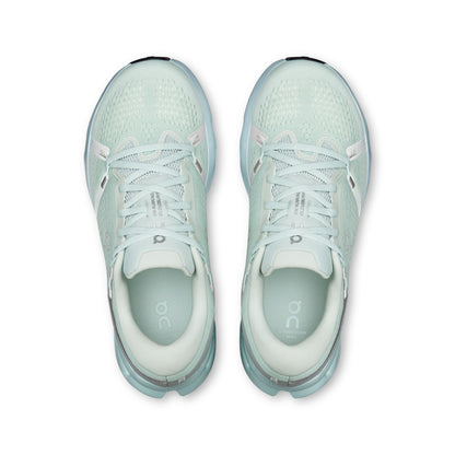 Women's Cloudsurfer 2 Wide Surf | Flurry - US 2336