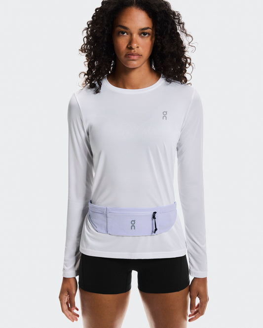 Speed Belt Thistle - US 9475