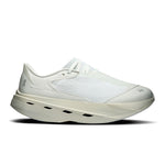 Men's Cloudboom Volt PAF White | Gale - US 2436